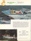 1962 crestliner catalog, p.10, Arabian 14.jpg (318939 bytes)